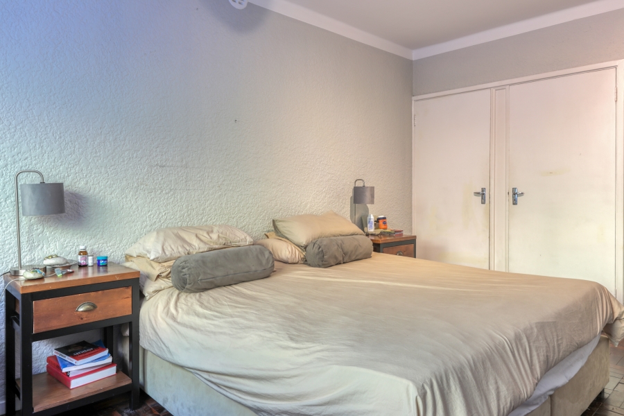 To Let 3 Bedroom Property for Rent in Sea Point Western Cape